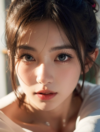 心灵的深渊：抑郁与世界观的交织